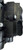 Thermostat Assembly | REICTA0079