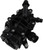 Thermostat Assembly | REICTA0079