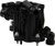 Thermostat Assembly | REICTA0079