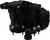 Thermostat Assembly | REICTA0079