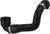 Coolant Hose Turbo | REICHT0974
