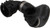 Coolant Hose Turbo | REICHT0974