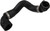 Coolant Hose Turbo | REICHT0974