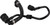 Water Hose | REICHE0977