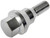 Wheel Bolt - (Qty 1) | DOR611-006.1