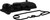PCV Valve Oil Trap | REIABH0363