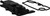 PCV Valve Oil Trap | REIABH0363