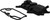 PCV Valve Oil Trap | REIABH0363