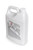 Low-Conductivity Premixed Antifreeze/Coolant - 4L | MIL043810