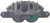 Remanufactured Unloaded Caliper | CAR18-4838