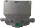 Remanufactured Unloaded Caliper | CAR18-5031
