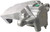 Remanufactured Unloaded Caliper | CAR18-5031
