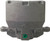 Remanufactured Unloaded Caliper | CAR18-5030