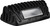 1x2 65DEG DC SCENE LIGHT BLK | RIG86610