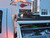 1x2 65DEG DC SCENE LIGHT BLK | RIG86610