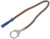 14 Gauge Fusible Link Wire | DOR85620