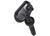 Tire Pressure Monitoring System (TPMS) Sensor | ACD13549707