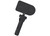 Tire Pressure Monitoring System (TPMS) Sensor | ACD13549707