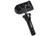 Tire Pressure Monitoring System (TPMS) Sensor | ACD13549707