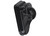 Tire Pressure Monitoring System (TPMS) Sensor | ACD13549707