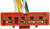 Electrical Harness - 6-Wire | DOR85124