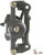 Remanufactured Unloaded Caliper w/Bracket | CAR18-B5021