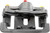 Remanufactured Unloaded Caliper w/Bracket | CAR18-B5021
