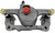 Remanufactured Unloaded Caliper w/Bracket | CAR18-B5021