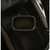Fuel Vapor Canister | BWDCP1672