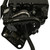 Fuel Vapor Canister | BWDCP1672
