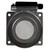 Mass Air Flow Sensor Remanufactured | BSE220097M