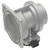 Mass Air Flow Sensor Remanufactured | BSE220097M