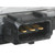Mass Air Flow Sensor Remanufactured | BSE220097M