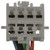 Transmission Control Solenoid | BWDTCS244