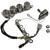 Transmission Control Solenoid | BWDTCS244