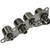 Transmission Control Solenoid | BWDTCS244