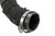 Radiator Hose | ACD84036271