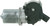 Remanufactured Windshield Wiper Motor | CAR40-3049