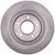 Non-Coated Rear Disc Brake Rotor | ACD18A81999A