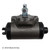 Wheel Cylinder | BEC072-9861