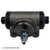 Wheel Cylinder | BEC072-9861