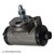 Wheel Cylinder | BEC072-9861