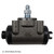 Wheel Cylinder | BEC072-9861