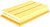 Air Filter | MAHLX5482