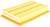Air Filter | MAHLX5482