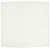 Cabin Air Filter | MAHLA 1770
