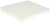 Cabin Air Filter | MAHLA 1770