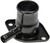 Water Outlet | DOR902-315