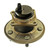 Wheel Hub | ACD512405