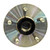 Wheel Hub | ACD512405